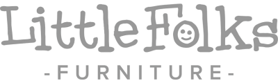 Little Folks Furniture Logo